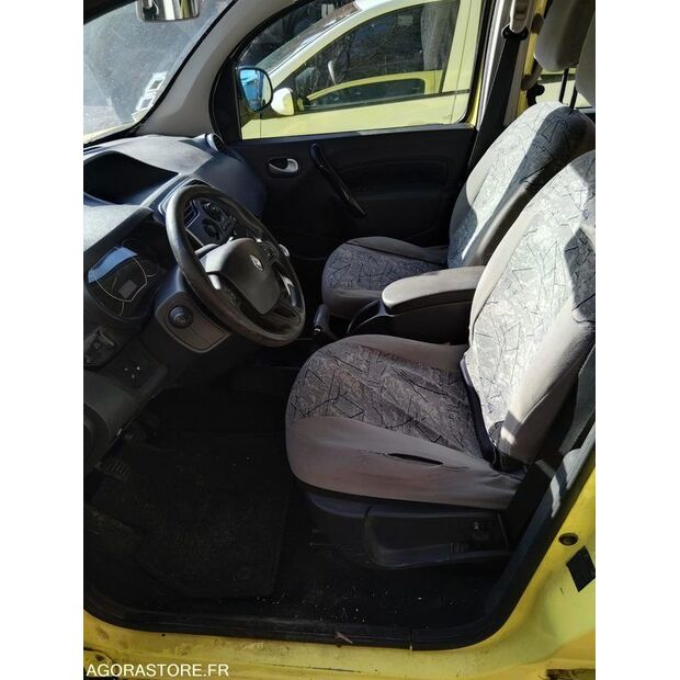 2013 Renault Kangoo-45374937