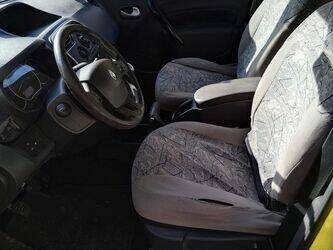 2013-renault-kangoo-1414425-45374937