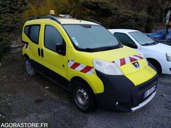 2013-peugeot-bipper-1414426-45374939