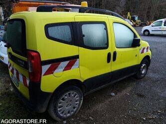 2013-peugeot-bipper-1414426-45374940