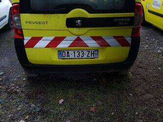 2013-peugeot-bipper-1414426-45374941