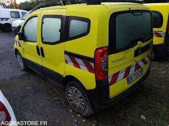 2013-peugeot-bipper-1414426-45374942