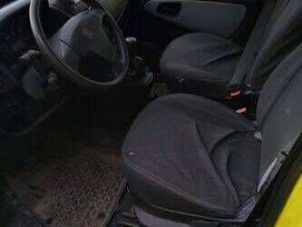 2013-peugeot-bipper-1414426-45374943