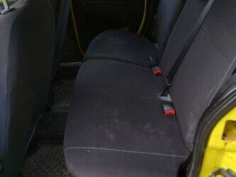 2013-peugeot-bipper-1414426-45374944