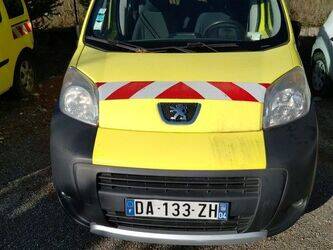 2013-peugeot-bipper-1414426-45374945