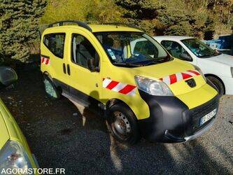 2013-peugeot-bipper-1414426-45374946