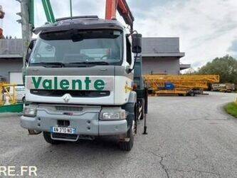 2003-renault-kerax-320-dci-1414427-45374948