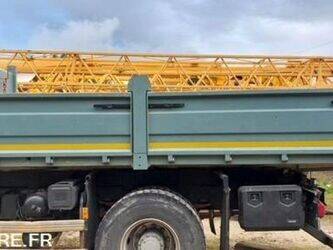 2003-renault-kerax-320-dci-1414427-45374949