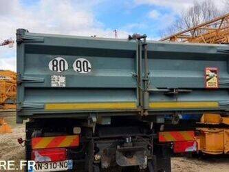 2003-renault-kerax-320-dci-1414427-45374950