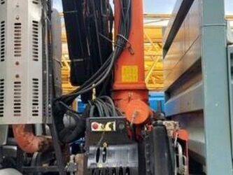 2003-renault-kerax-320-dci-1414427-45374951