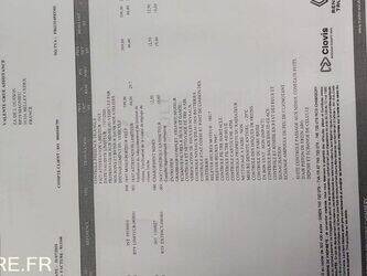 2003-renault-kerax-320-dci-1414427-45374953