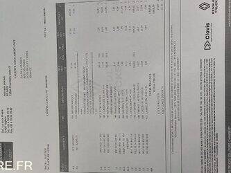 2003-renault-kerax-320-dci-1414427-45374955