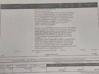 2003-renault-kerax-320-dci-1414427-45374956