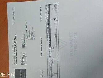 2003-renault-kerax-320-dci-1414427-45374957