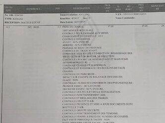2003-renault-kerax-320-dci-1414427-45374958
