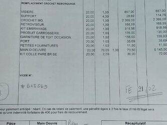 2003-renault-kerax-320-dci-1414427-45374959