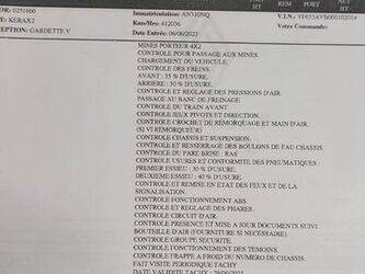 2003-renault-kerax-320-dci-1414427-45374960