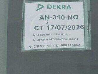 2003-renault-kerax-320-dci-1414427-45374962