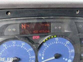 2003-renault-kerax-320-dci-1414427-45374964