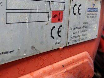 2003-renault-kerax-320-dci-1414427-45374965