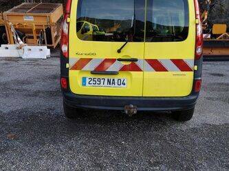 2008-renault-kangoo-1-5-1414428-45374967