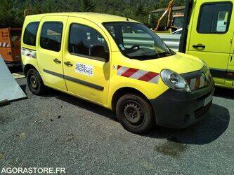 2008-renault-kangoo-1-5-1414428-45374968