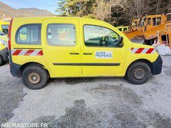 2008-renault-kangoo-1-5-1414428-45374969