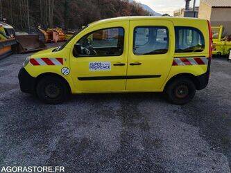2008-renault-kangoo-1-5-1414428-45374970