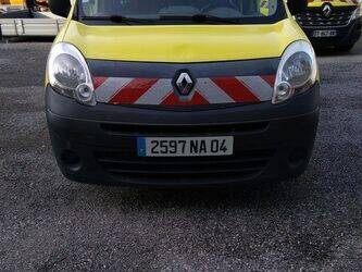 2008-renault-kangoo-1-5-1414428-45374971