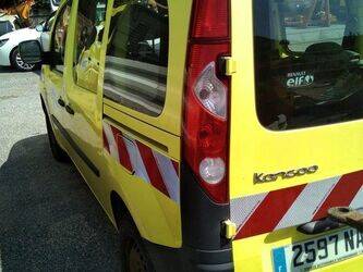 2008-renault-kangoo-1-5-1414428-45374972