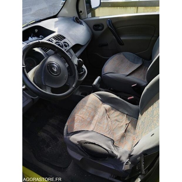 2008 Renault Kangoo 1.5-45374973