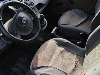 2008-renault-kangoo-1-5-1414428-45374973