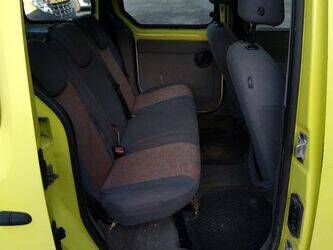 2008-renault-kangoo-1-5-1414428-45374974