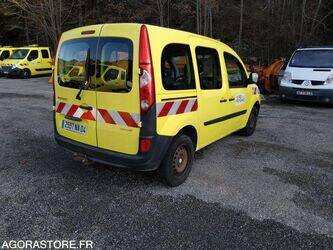 2008-renault-kangoo-1-5-1414428-45374975