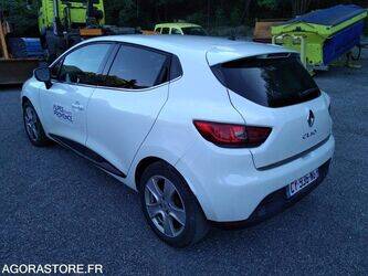 2013-renault-clio-1414429-45374977