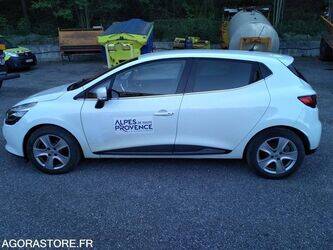 2013-renault-clio-1414429-45374979