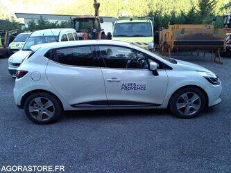 2013-renault-clio-1414429-45374980