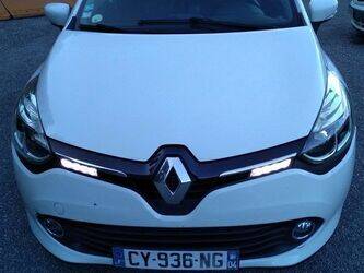 2013-renault-clio-1414429-45374981