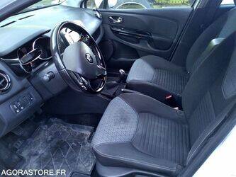 2013-renault-clio-1414429-45374983