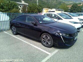 2022-peugeot-508-45374987