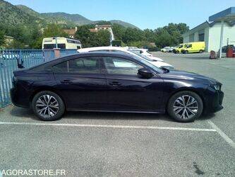 2022-peugeot-508-45374988