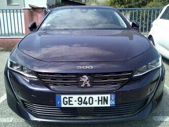 2022-peugeot-508-45374989