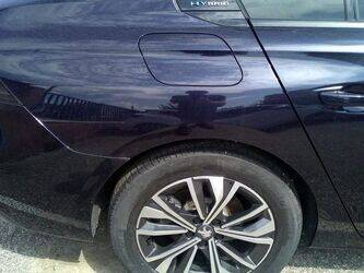 2022-peugeot-508-45374990