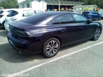 2022-peugeot-508-45374991