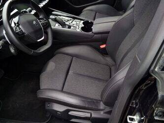 2022-peugeot-508-45374993