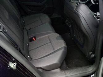 2022-peugeot-508-45374994