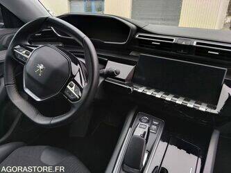 2022-peugeot-508-45374995
