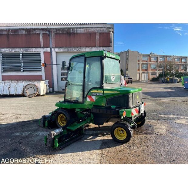 2016 JOHN DEERE 1905-45374996