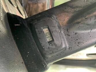 2016-john-deere-1905-45374998