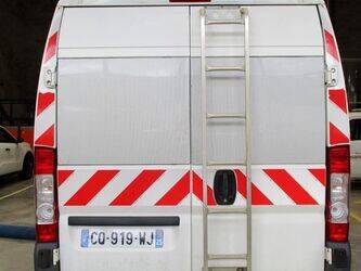 2013-citroen-jumper-1414435-45375041